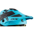 CKX Titan Peak Climb Light Blue Matt