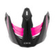 CKX Titan Peak Polar Pink Glossy