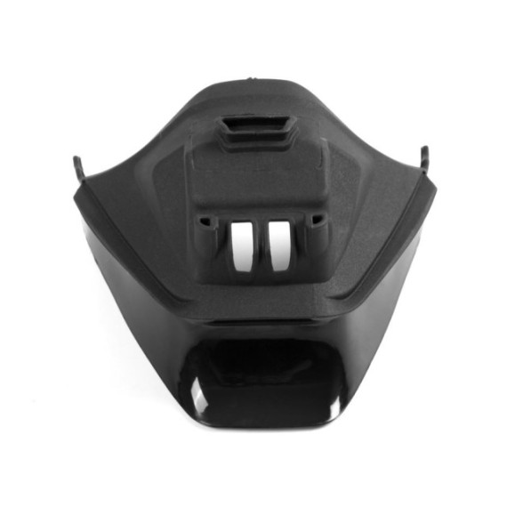 CKX Titan Seal for Muzzle