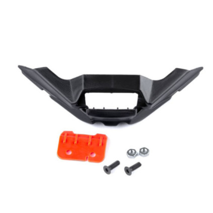 CKX Titan Support Parts Kit for Muzzle