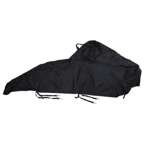 Sno-X Snowmobile Cover PREMIUM STANDARD Polaris