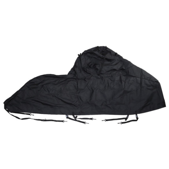 Sno-X Snowmobile Cover PREMIUM STANDARD Polaris