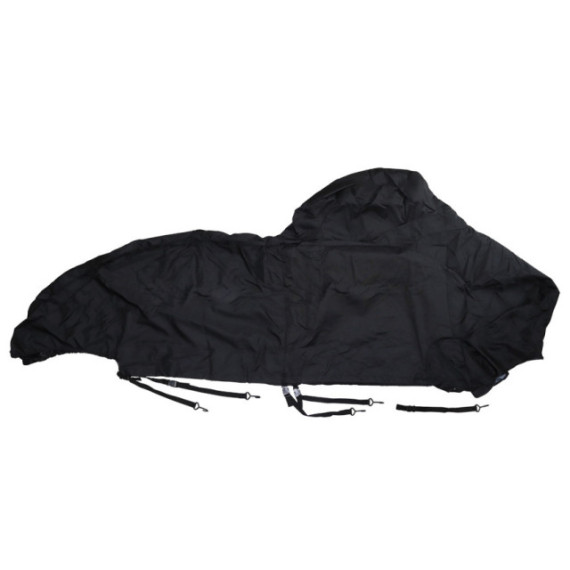 Sno-X Snowmobile Cover PREMIUM STANDARD Polaris