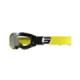 SHOT Goggles Assault 2.0 Focus Yellow Glossy