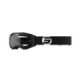 SHOT Goggles Assault 2.0 Astro Black Matt