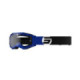 SHOT Goggles Assault 2.0 Astro Blue Glossy