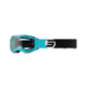 SHOT Goggles Assault 2.0 Astro Turquoise Glossy