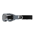 SHOT Goggles Assault 2.0 Astro Grey Matt