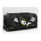 SHOT Climatic Sport Bag