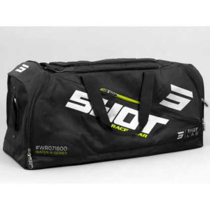 SHOT Climatic Sport Bag