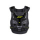 SHOT Chest protector Fighter 2.0