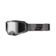 SHOT Goggles Core Black