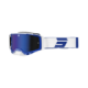 SHOT Goggles Core Blue