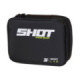 SHOT Climatic Rear Fender Bag