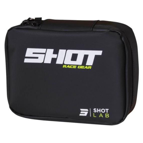 SHOT Climatic Rear Fender Bag