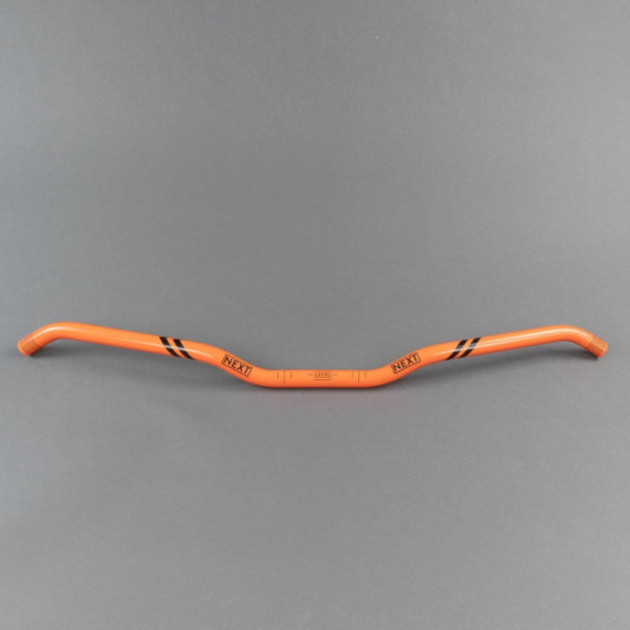 NEXT Level ONE Handlebar Orange