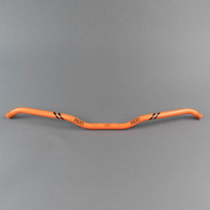 NEXT Level ONE Handlebar Orange