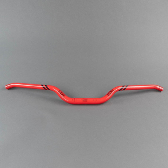 NEXT Level TWO Handlebar Red