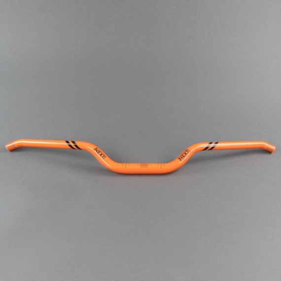 NEXT Level TWO Handlebar Orange