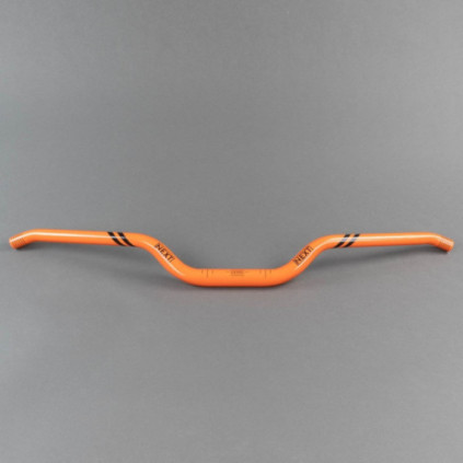 NEXT Level TWO Handlebar Orange