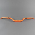 NEXT Level TWO Handlebar Orange