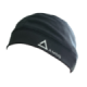 AMOQ Helmet Sweat Beanie Black