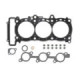 Sno-X Top End Gasket Set - Complete kit Yamaha LC/3 1049