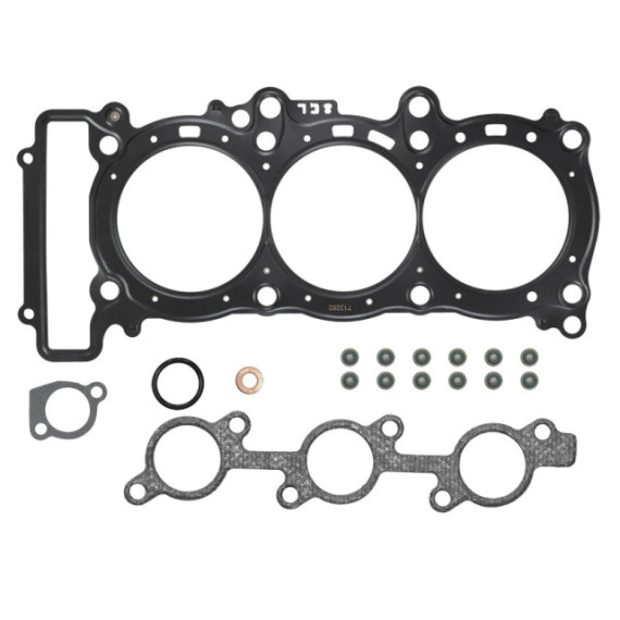 Sno-X Top End Gasket Set - Complete kit Yamaha LC/3 1049