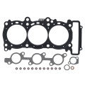 Sno-X Top End Gasket Set Yamaha LC/3 1049