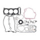 Sno-X Full Gasket Set w/ Oil Seal Yamaha LC/3 1049