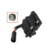 Sno-X Ignition Coil