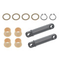 Sno-X A-Arm Bushing Kit