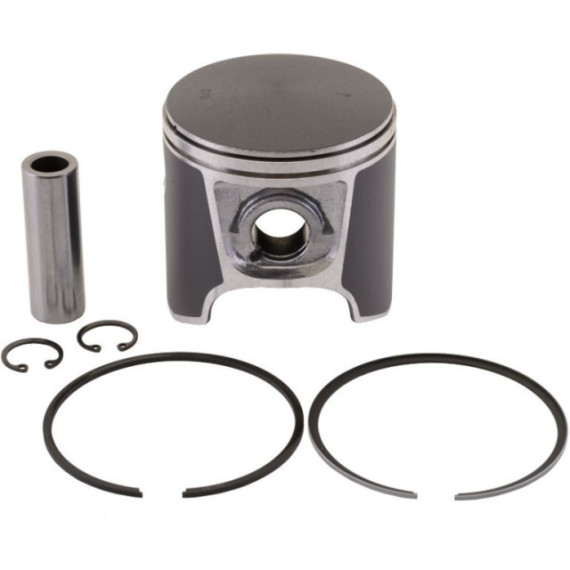 SBT Piston kit SeaDoo 787/787RFI STD