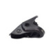 Magura protection rubber cover for Hymec 167