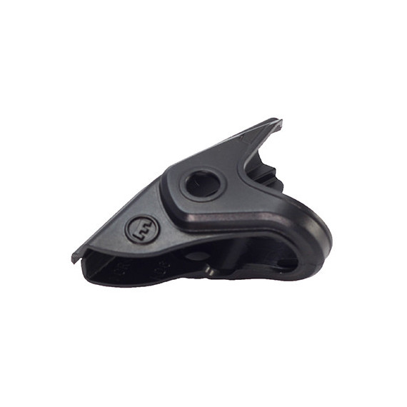 Magura protection rubber cover for Hymec 167