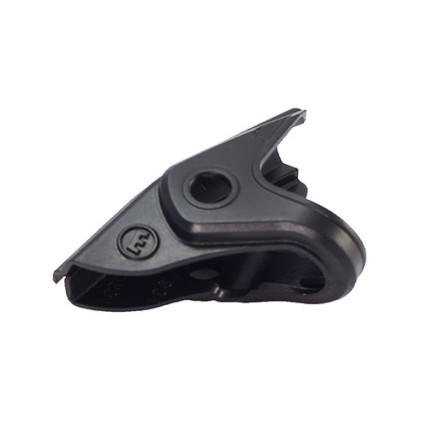 Magura protection rubber cover for Hymec 167