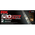 RK 520ZXW XW-ringchain +CLF (Rivet.link)