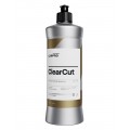 Carpro ClearCut 1 Liter