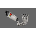 Akrapovic Racing Line (Titanium)S/M1000RR 2019- /S/M1000R 2021-