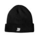 SHOT Beanie Symbol