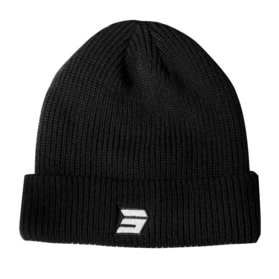 SHOT Beanie Symbol