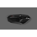 Akrapovic Heat Shield (Carbon) S1000 XR 2020-