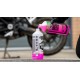 Muc-Off Bike Cleaner Concentrate 1 Litre