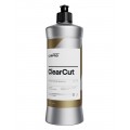 Carpro ClearCut 500 ml