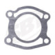 SBT Exhaust Pipe Gasket Sea-Doo 97-00