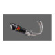 Akrapovic Racing Line (Carbon) Aprilia RS/Touno 660 2021-