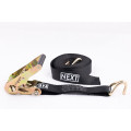 NEXT Premium Retainer Strap 38mm/5m/2000kg Black