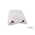 Puig Windshield Mod. Trafic Peugeot Speedfight 125 C/C