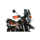 Puig Support M.E.M. For Ktm 790 Adventure C/Black