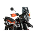 Puig Support M.E.M. For Ktm 790 Adventure C/Black